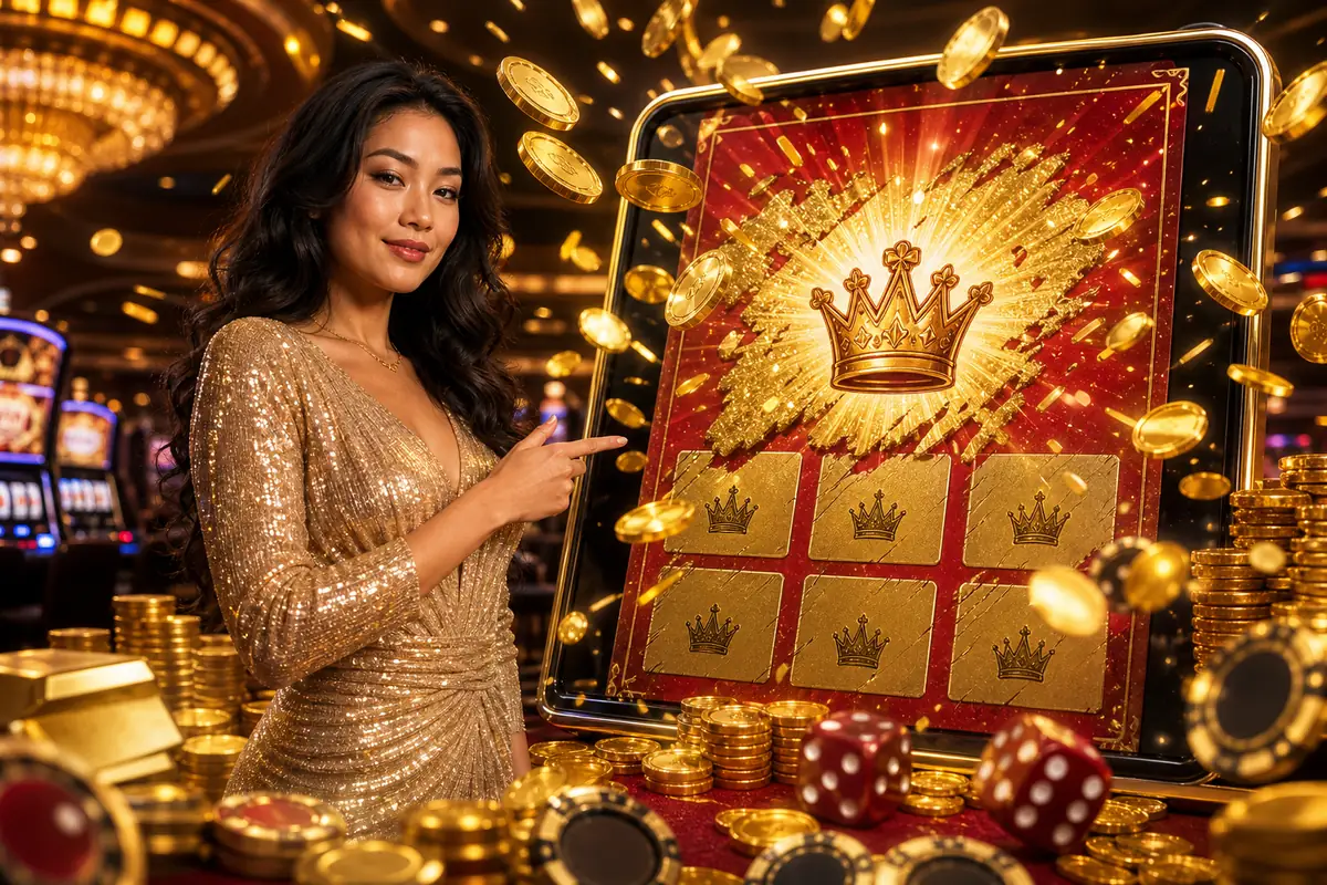 mmr007 Baccarat ကစားနည်း ရမှတ်တွက်ခြင်း