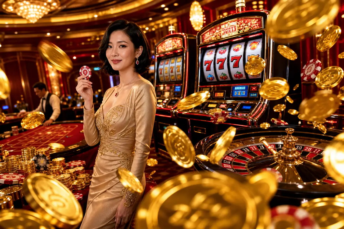 mmr007 ဘောလုံးအလောင်းအစား ပလက်ဖောင်း