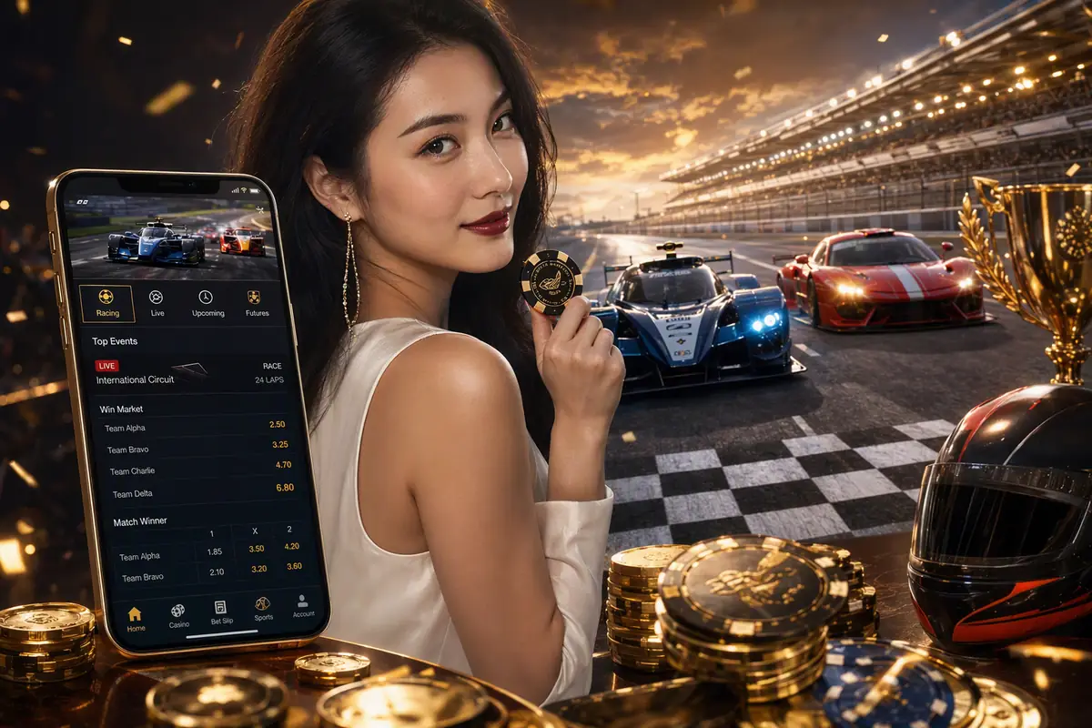 mmr007 Crash Game Aviator ဂိမ်းကစားခြင်း