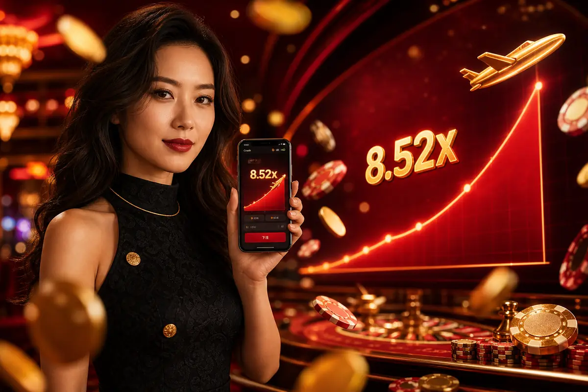 mmr007 VIP Cashback Slots ကစားသူများ