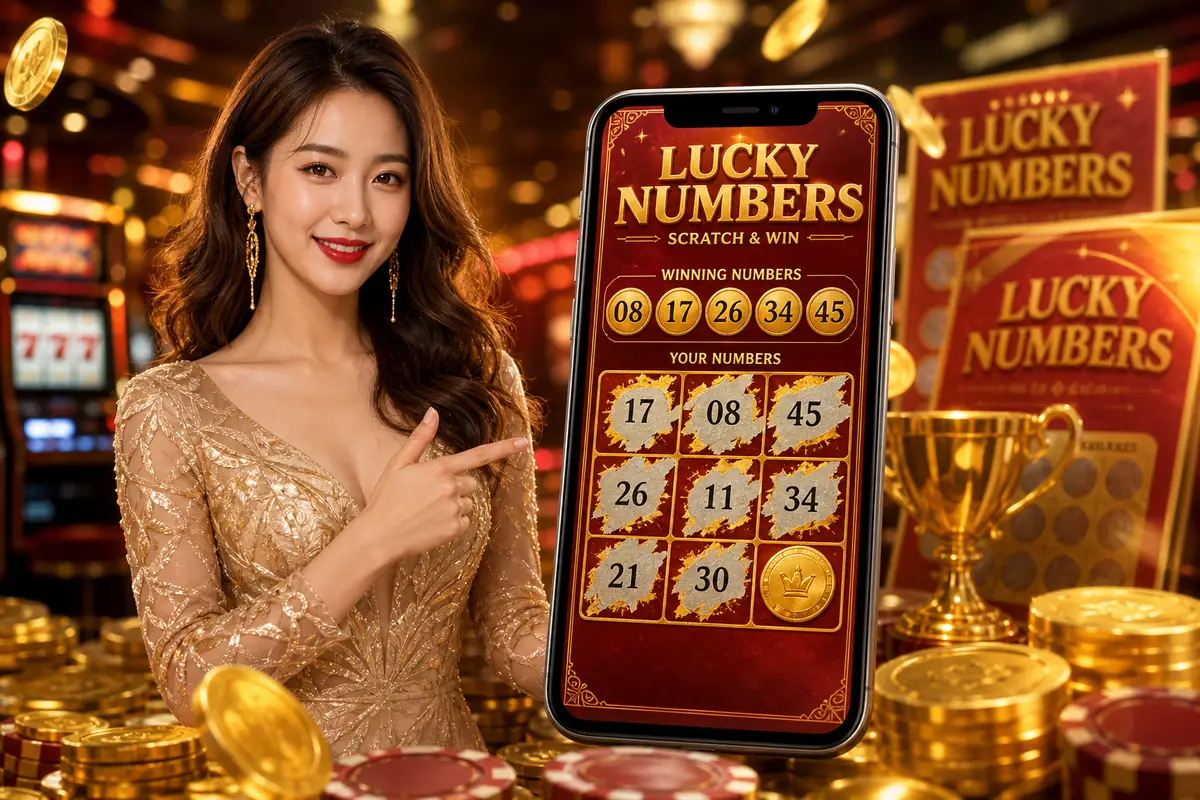 mmr007 Live Dealer Baccarat စားပွဲ