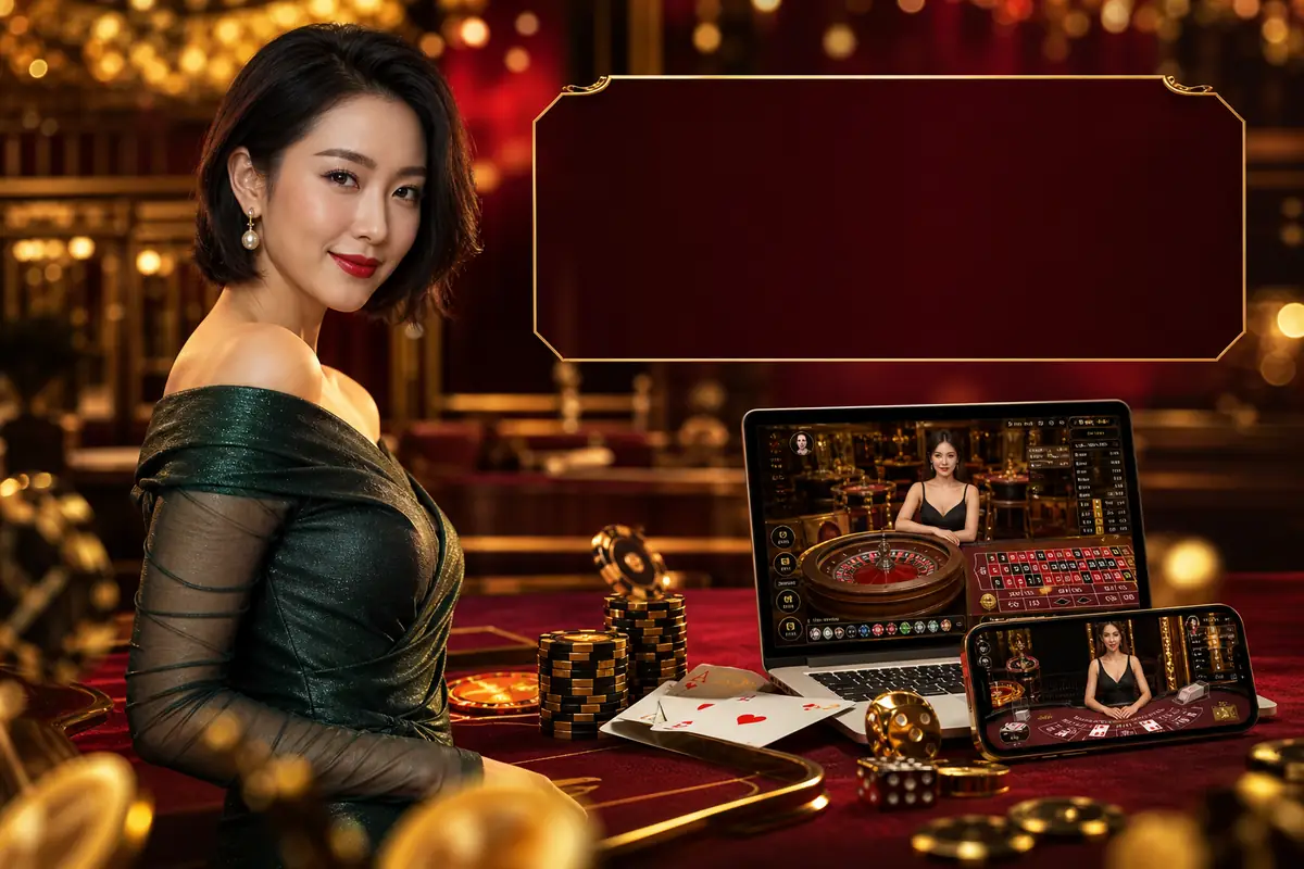 mmr007 SSL ကာကွယ်မှု လုံခြုံသော ဝင်ရောက်ခြင်း
