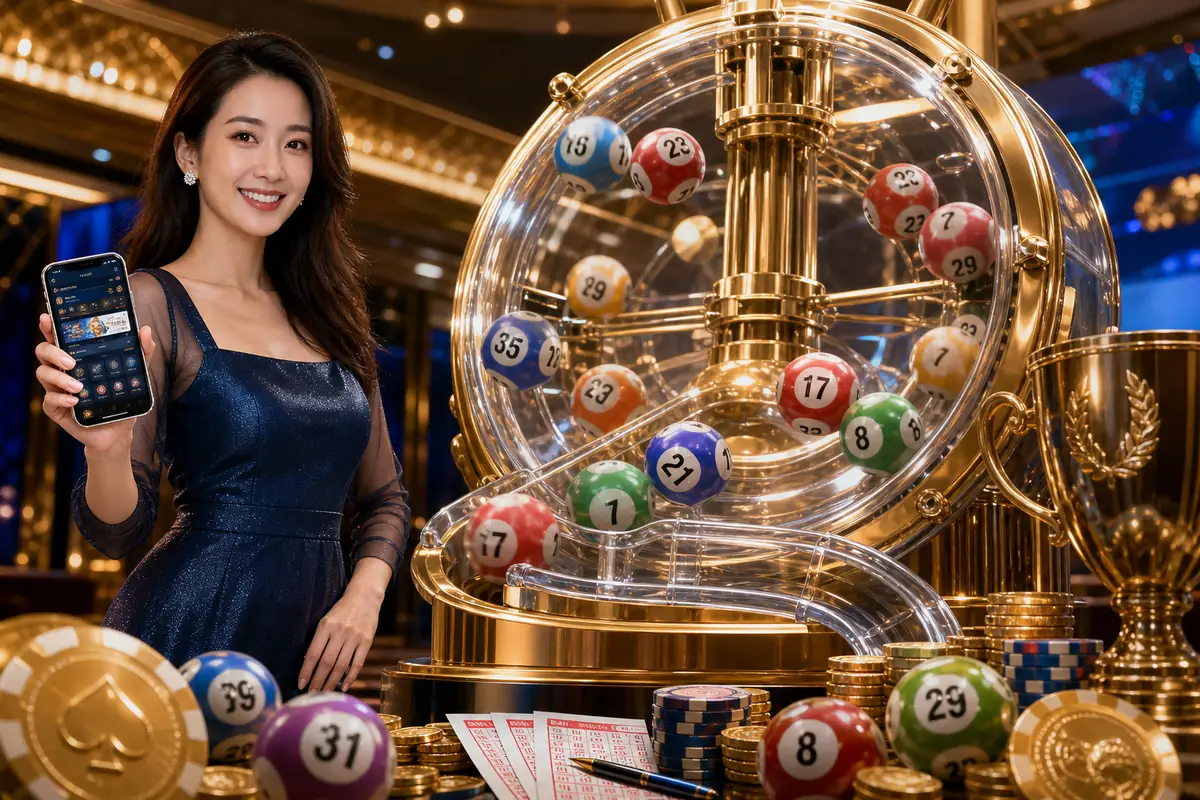 mmr007 Slots နှင့် Crash Games