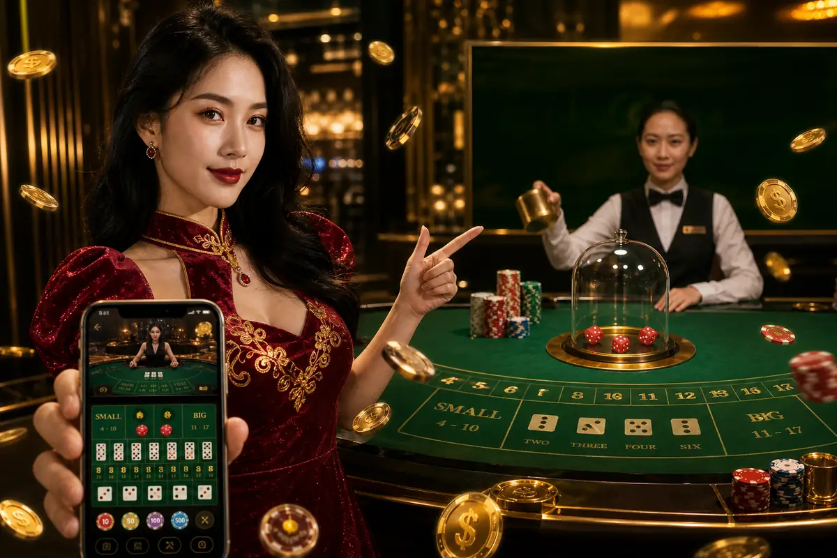mmr007 Odds နားလည်မှု ဘောလုံးလောင်းကစား