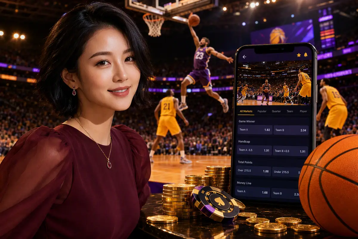 mmr007 VIP Cashback ထီ ကစားသမား