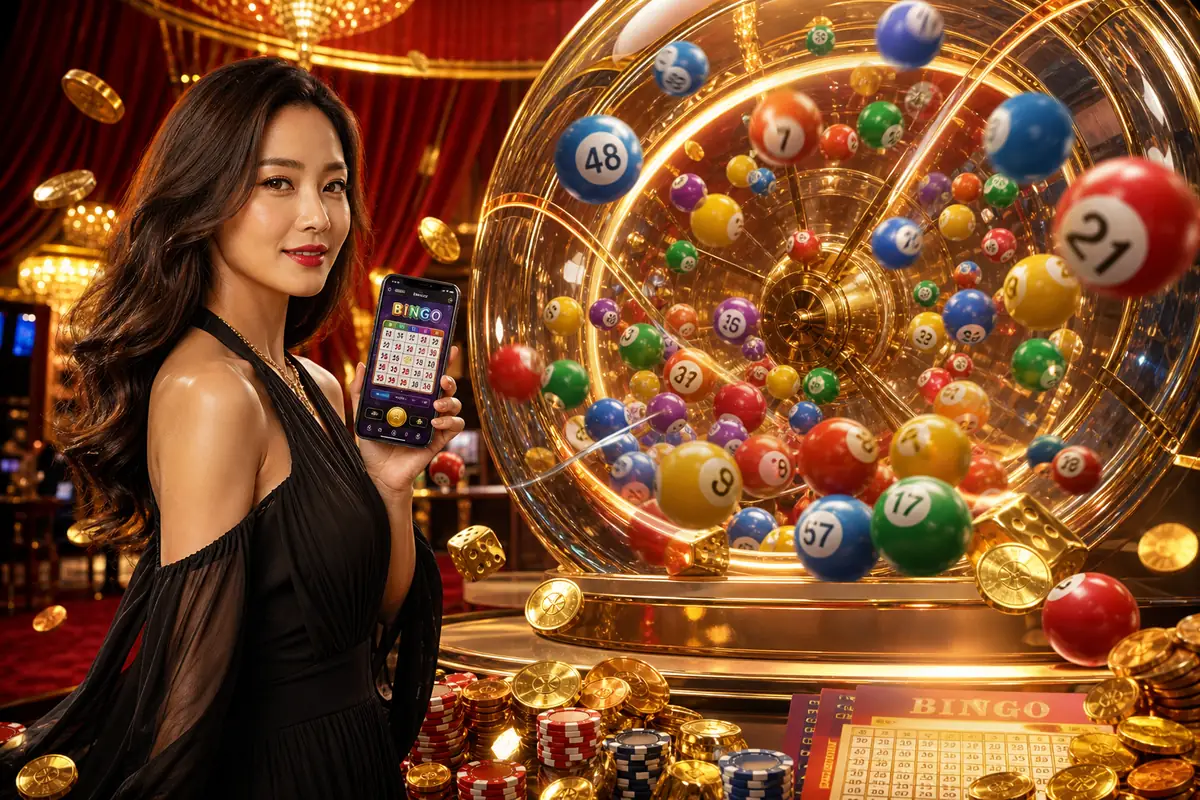 mmr007 KBZPay Wave Money ငွေထုတ်ခြင်း မြန်ဆန်သည်