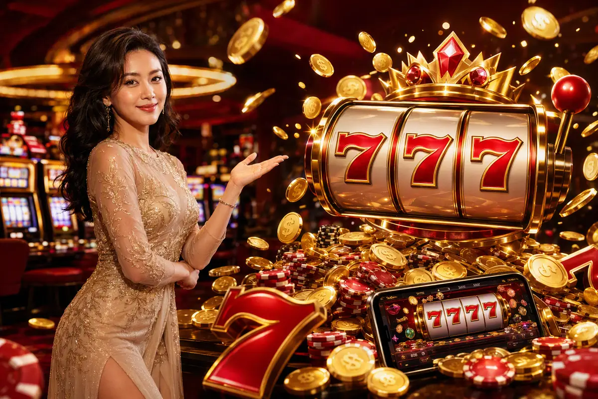 mmr007 အောင်ဘာလေ ထီ ဂိမ်းအင်တာဖေ့စ်