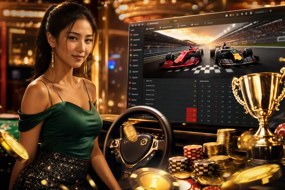 mmr007 Slots ကစားနည်း အဆင့်ဆင့်