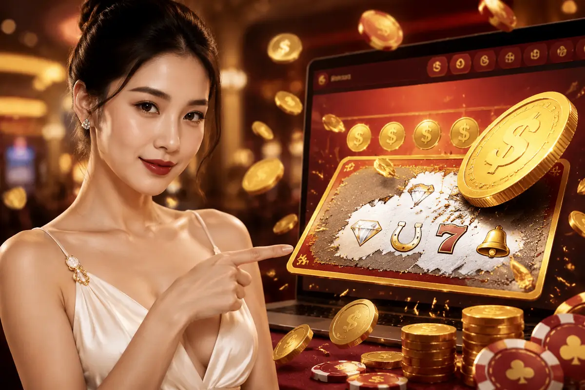 mmr007 အောင်ဘာလေ ထီ ဒစ်ဂျစ်တယ်