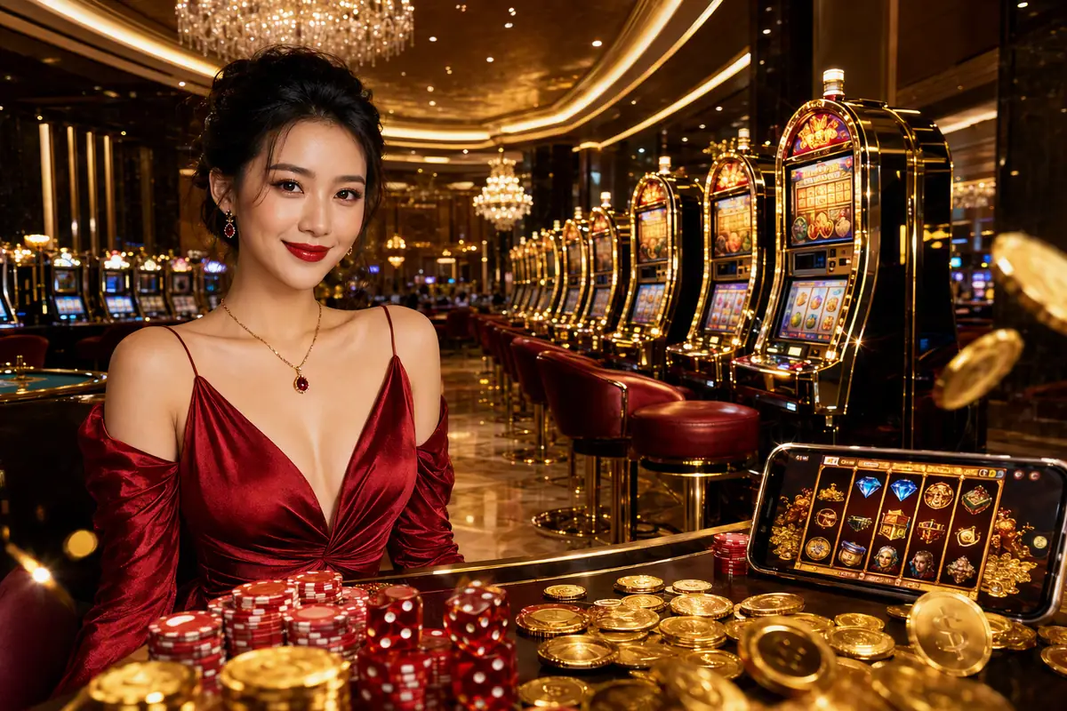 mmr007 သူငယ်ချင်းရည်ညွှန်းခြင်း Refer a Friend