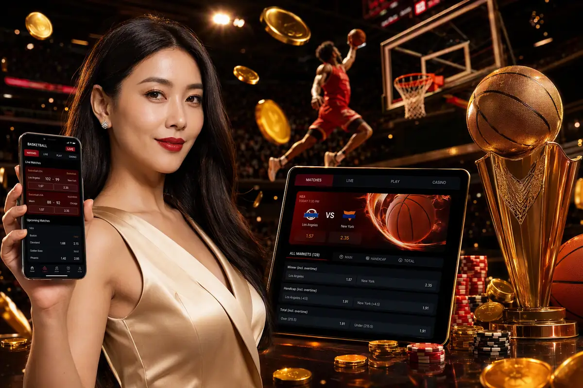 mmr007 နာမည်ကြီး Slots ဂိမ်းများ