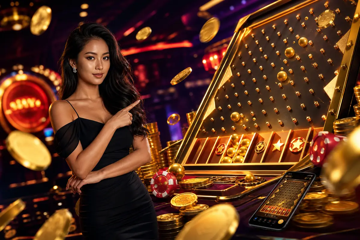 mmr007 Live Betting တိုက်ရိုက်လောင်းကစား