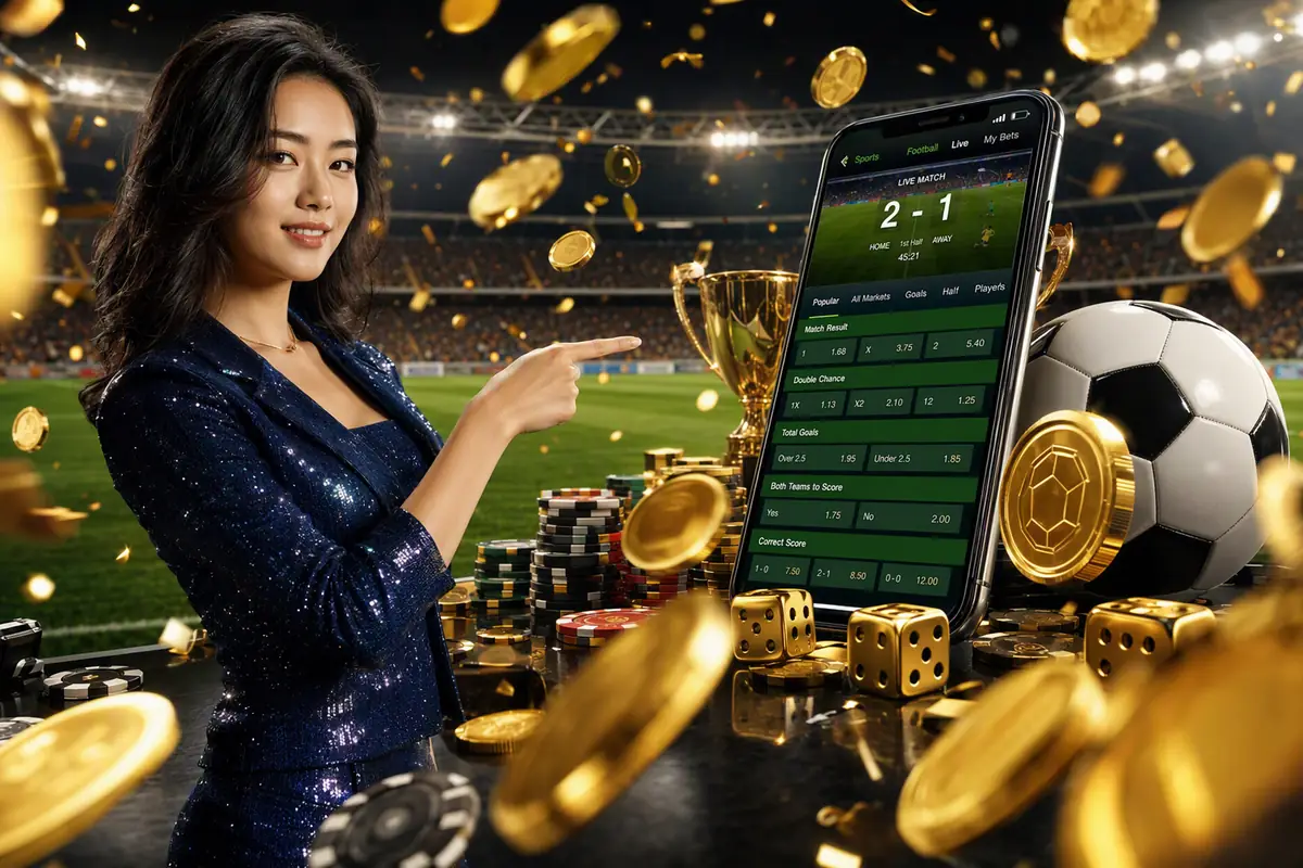 mmr007 Login ပြဿနာ ဖြေရှင်းခြင်း