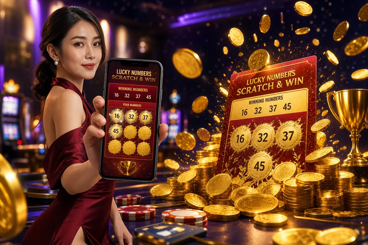 mmr007 အွန်လိုင်း စလော့ဂိမ်းများ
